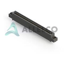 395-036-540-403 Image