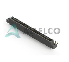 395-042-559-404 Image