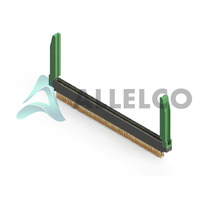 395-140-544-878 Image