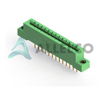 833-013-523-108 Image