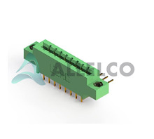 833-016-558-808 Image