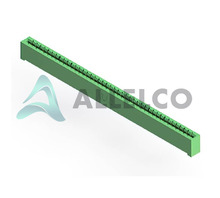 833-042-524-101 Image