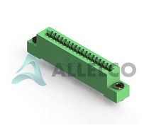 842-018-523-103 Image