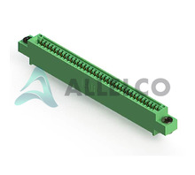 845-036-525-603 Image