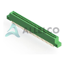 846-064-520-212 Image