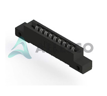 357-009-401-112 Image