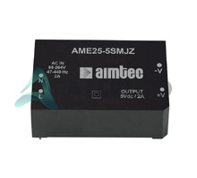 AME25-24SMJZ-STD Image