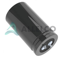 EGXA451VSN681MA60L Image