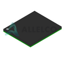 MT58L512L18FF-10IT Image