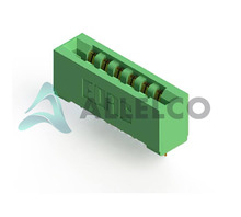 307-006-505-101 Image