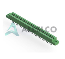 807-060-455-204 Image