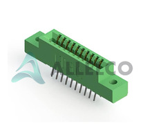 341-020-556-202 Image