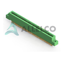 342-082-555-202 Image