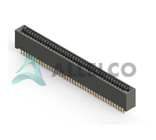 895-041-558-101 Image