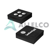 ISL9021AIIUZ-T Image