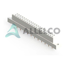 464-122-221-221 Image