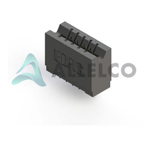 746-005-527-106 Image