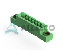 307-006-501-103 Image