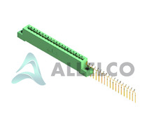 337-038-544-107 Image