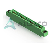 845-026-525-603 Image