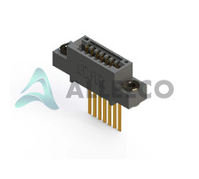 895-007-544-403 Image