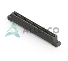 895-072-560-202 Image