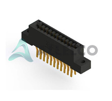 896-022-560-204 Image