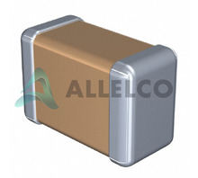 C1206C111J5GACTU Image