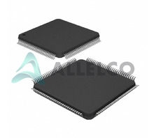 MB90394HAPMT-GS-119E1 Image