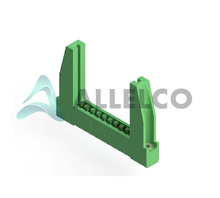 307-010-554-178 Image