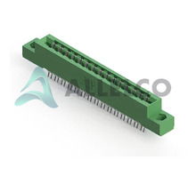 807-030-455-204 Image