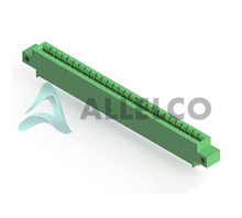 333-027-524-612 Image