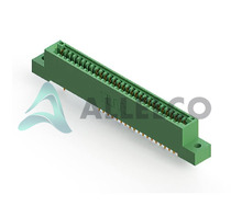 345-029-523-102 Image