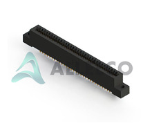 392-033-542-104 Image