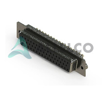 628-M50-322-BN2 Image