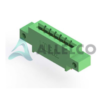 833-006-521-612 Image