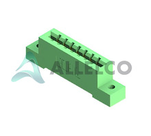 837-007-524-102 Image