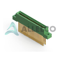 845-044-544-204 Image