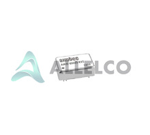 AM3T-4807S-RVZ Image