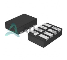 NLSX3012MUTAG Image