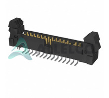 EHT-115-01-S-D-SM-LC-26-K Image