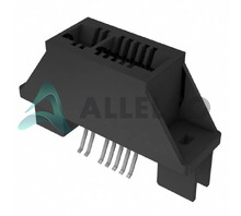 MEC1-108-02-F-D-EM2 Image