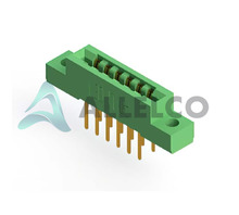 307-012-522-202 Image