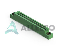 807-013-447-103 Image