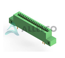 342-036-521-212 Image