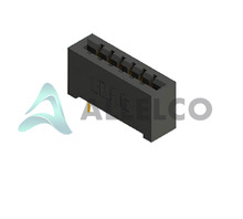 887-012-540-201 Image