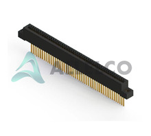 392-051-544-107 Image