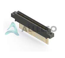 395-026-542-604 Image