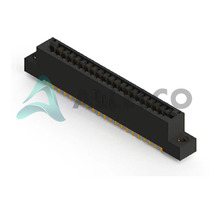 896-042-521-207 Image