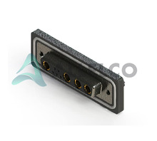 628W9W4-124-3N5 Image